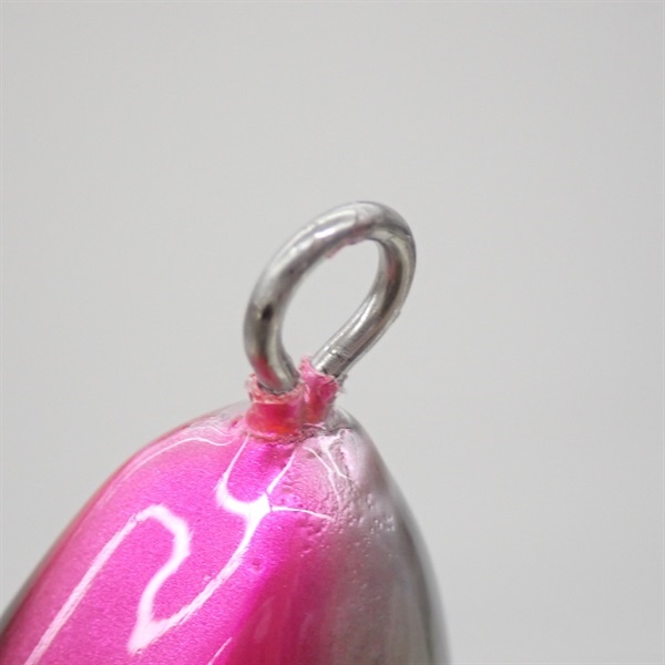 ヴェロニク２２０ ピンクバック